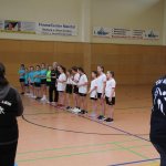 2023_04_01 Bezirksmeisterschaft